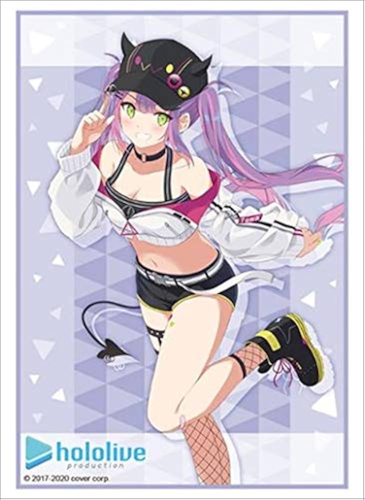 Amazon | ブシロードスリーブコレクション ハイグレード Vol.2797 ホロ