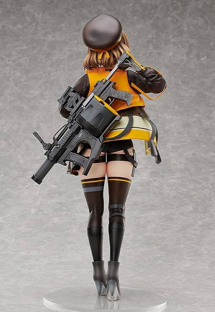 51d+3d6Un9L._AC_UF894,