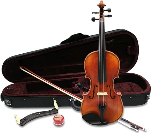 バイオリン 初心者セット」の人気商品一覧 | 安い商品を通販サイトから