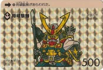 51d0QzhNfPL._AC_UF350,