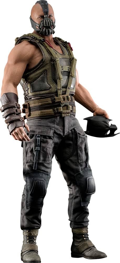 Amazon.co.jp: ムービー・マスターピース ダークナイト・トリロジー