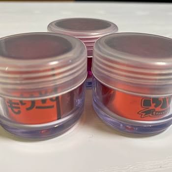 Amazon.co.jp: すとぷり 銀テ サイン入り銀テープ ライブ サイン入り