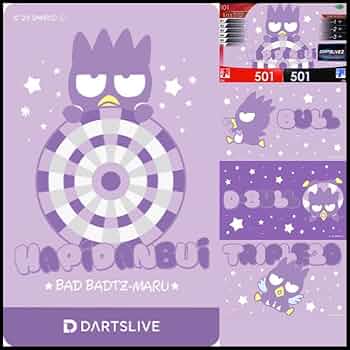 51d7QCc5xpL._AC_UF350,