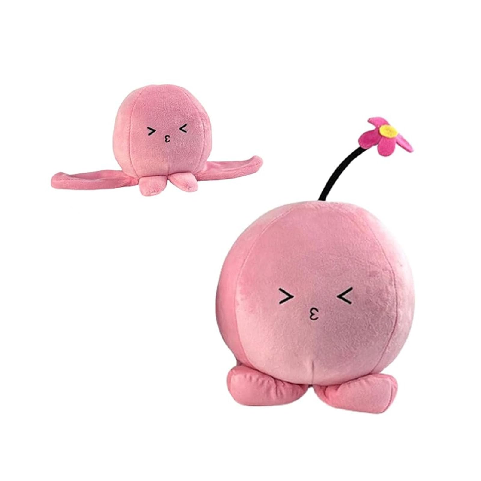 Amazon.co.jp: セット タコピー ぬいぐるみ タコピーの原罪 グッズ 4