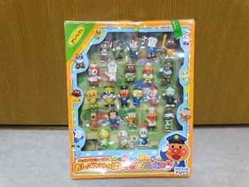 51d41ita2FL._AC_UF350,