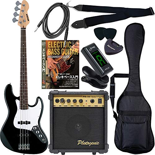 セルダー SELDER」の人気商品一覧 | 安い商品を通販サイトから探す