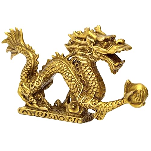 金 龍 置物」の人気商品一覧 | 安い商品を通販サイトから探す - 価格.com