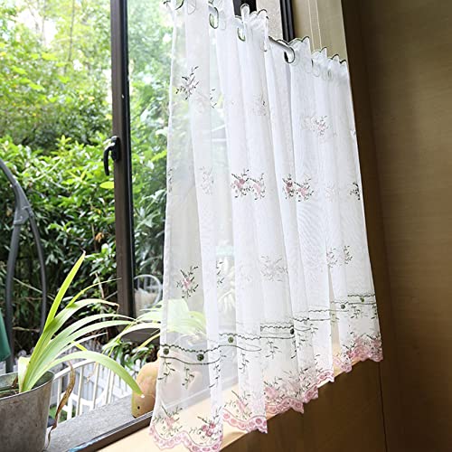 カフェカーテン 薔薇」の人気商品一覧 | 安い商品を通販サイトから探す