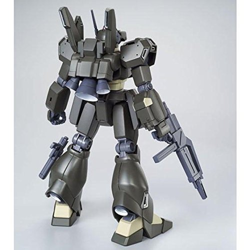 Amazon | バンダイ(BANDAI) HGUC 1/144 ジェガン(エコーズ仕様