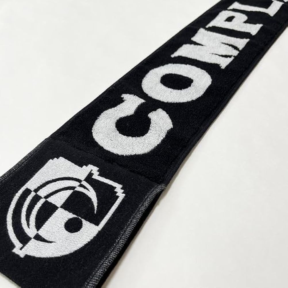 Amazon.co.jp: COMPLEX（コンプレックス）2024 日本一心 グッズ 吉川