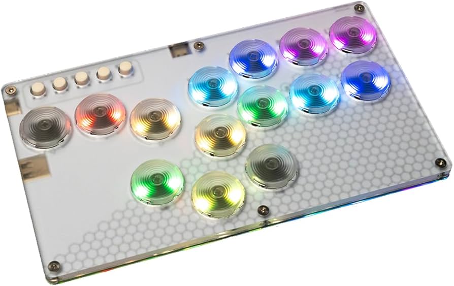 Amazon | TIKITAKA FTG Kylinix series L14 ゴーストシャフト（Ghost