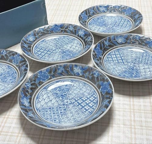 皿 青い花」の人気商品一覧 | 安い商品を通販サイトから探す - 価格.com