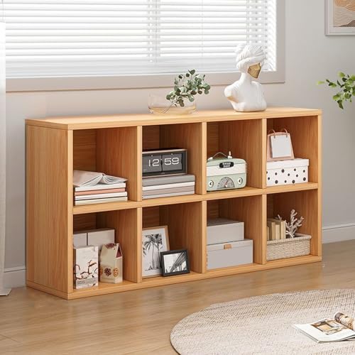 棚 ラック シェルフ カラーボックス 横置き」の人気商品一覧 | 安い