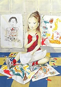 51d9FGtws9L._AC_UF350,