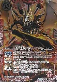 51dCguSVeqL._AC_UF350,