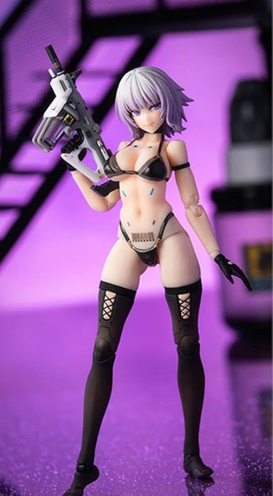 Amazon.co.jp: 蝸之殼スタジオ 112 ミルク・T WF2024 会場限定スネイル