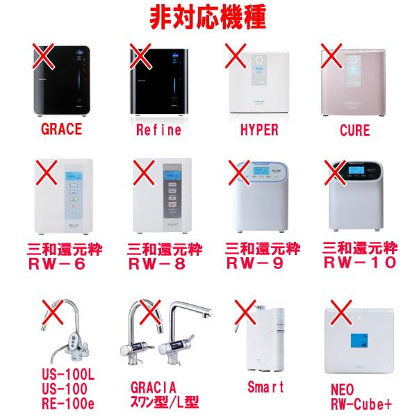 Amazon | 日本トリム マイクロカーボン BMαカートリッジ 2本セット