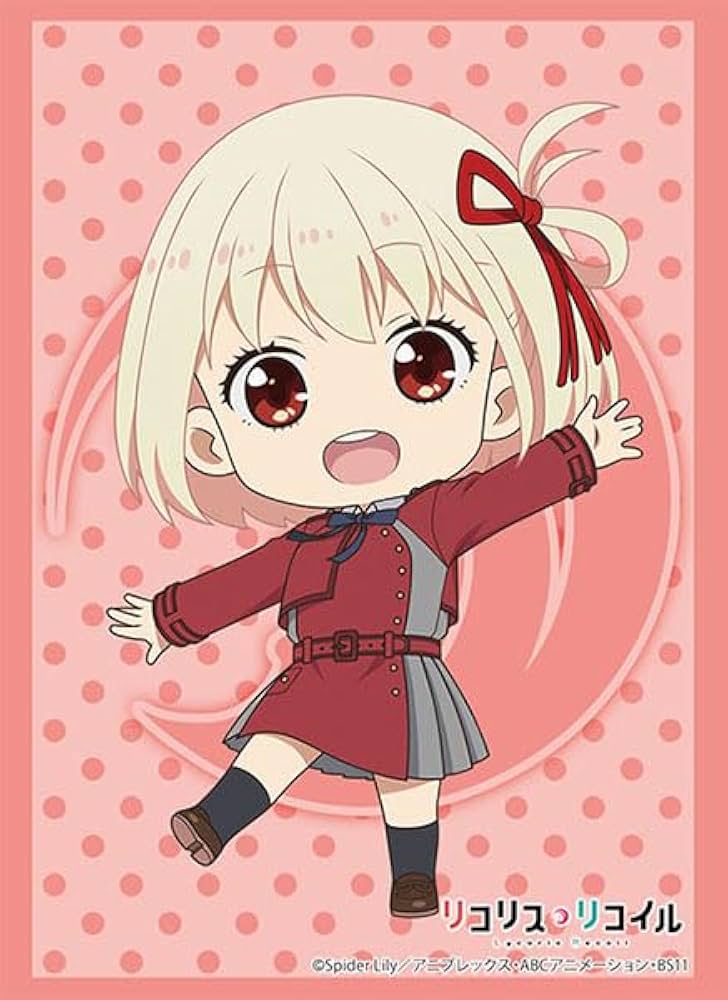 Amazon | ブシロード スリーブコレクション ハイグレード Vol.3878