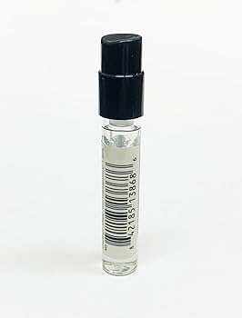 Amazon | LE LABO ルラボ ANOTHER13 アナザー 13 オード パルファム