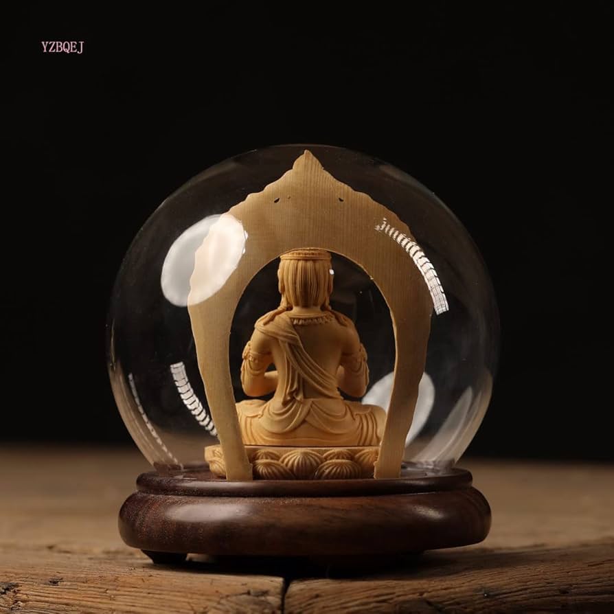 51dAyicabsL._AC_UF894,