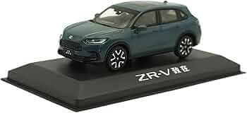 51dBQn62u6L._AC_UF350,