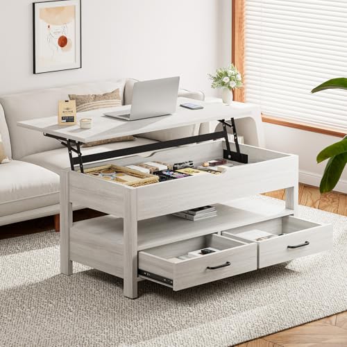 センターテーブル 昇降式 リビング」の人気商品一覧 | 安い商品を通販