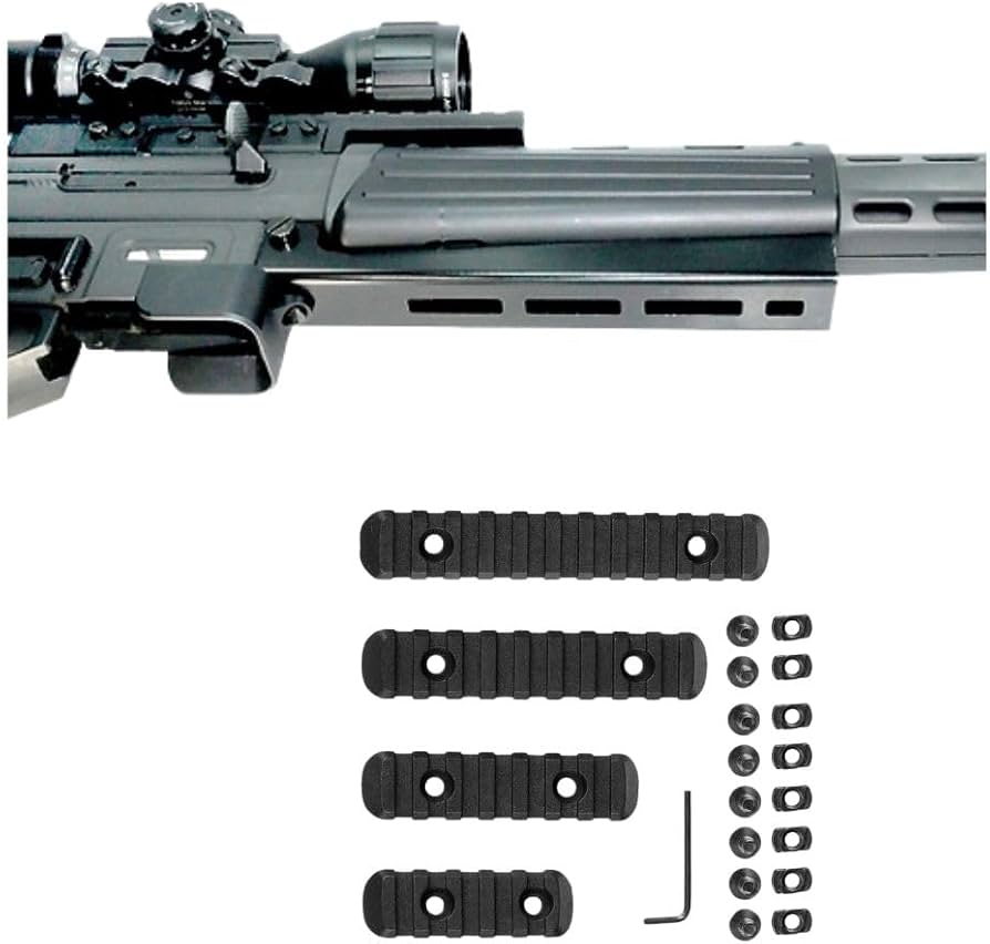 Amazon.co.jp: フリーダム アート 89式 小銃 電動 ガス ブロ 共用