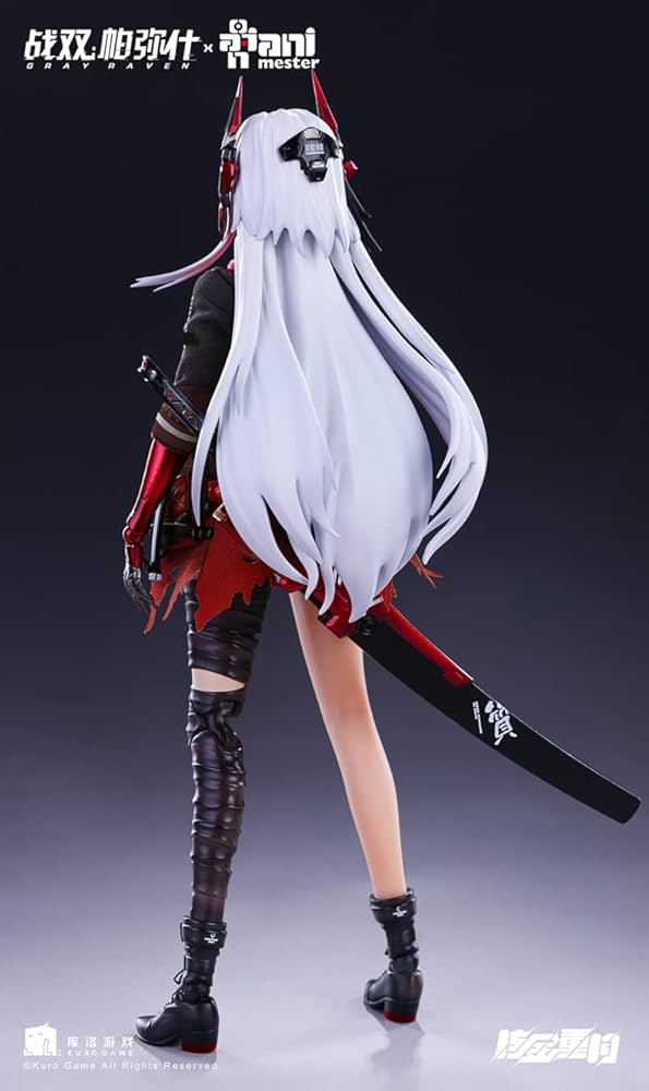 51dDCGUgVvL._AC_UF894,