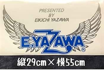 51dEmnbXVyL._AC_UF350,