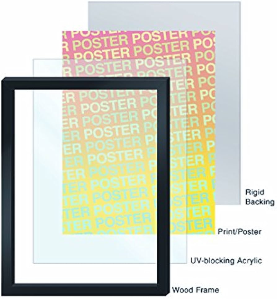 Amazon.co.jp: 目の検査チャート 視力検査チャート 目の検査用スネ