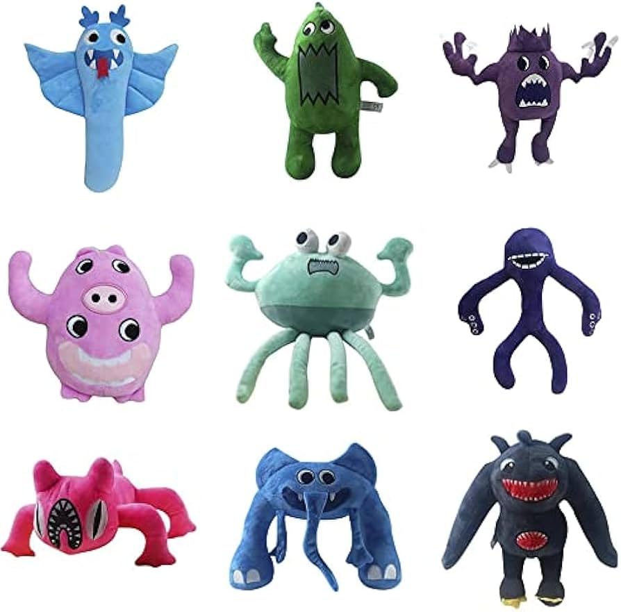 51dISIqNxcL._AC_UF894,