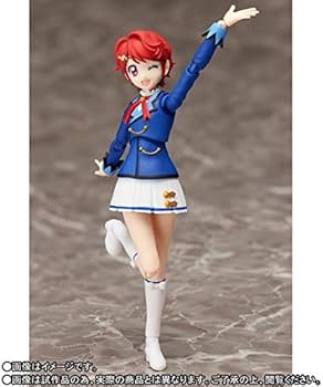 51dJE66H78L._AC_UF350,