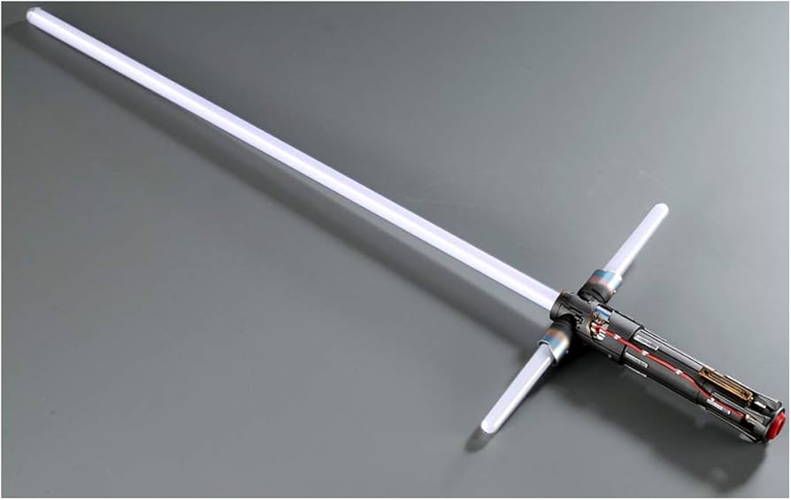 51dL9gfqxzL._AC_UF894,