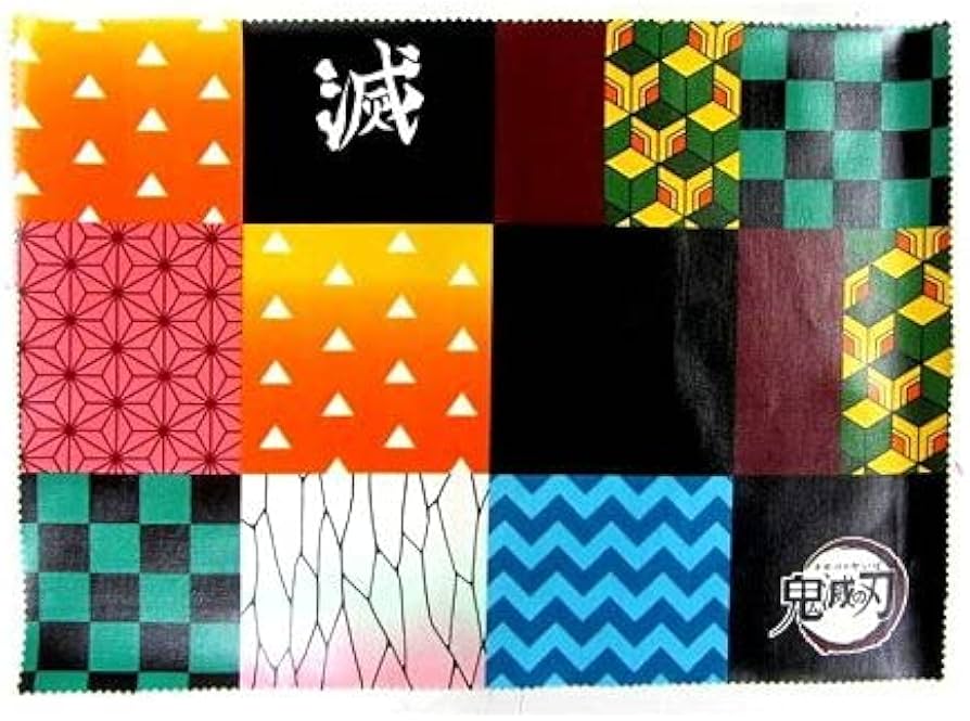 Amazon｜◇ ラミネート 生地 ランチョンマット サイズ （ 約45cm×32cm