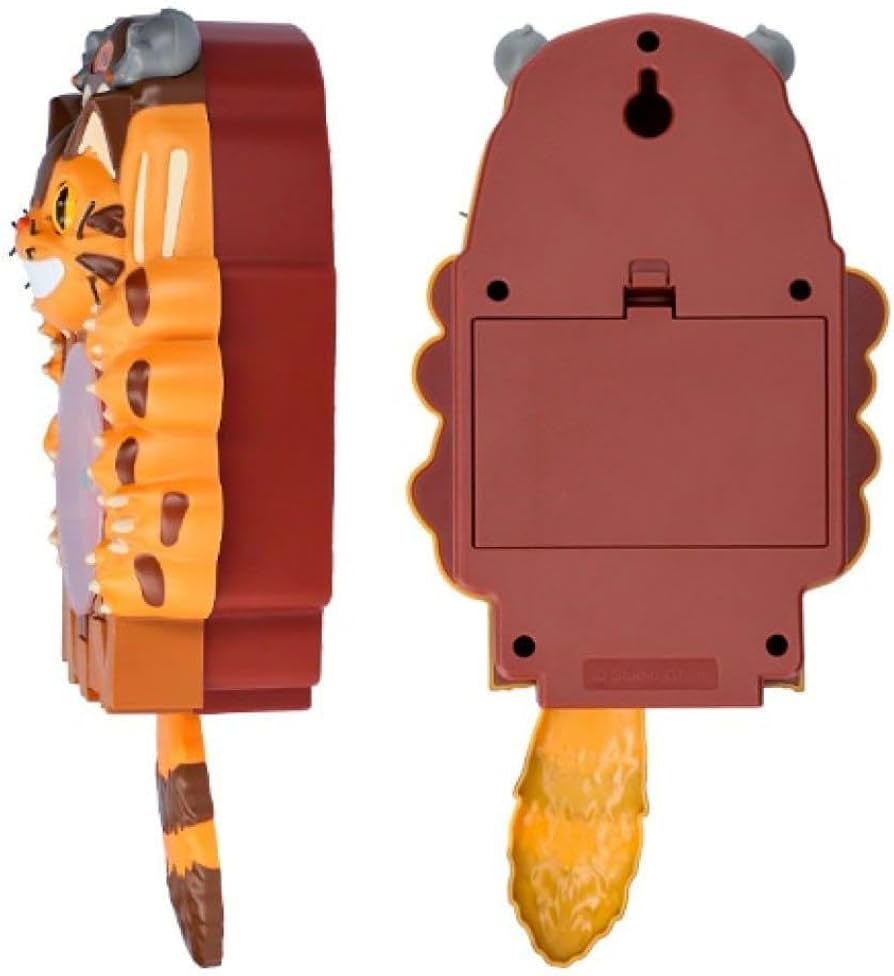 51dMldDkw0L._AC_UF894,