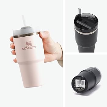Amazon.co.jp: スタンレー（STANLEY） 水筒 タンブラー 保冷 H2.0 真空