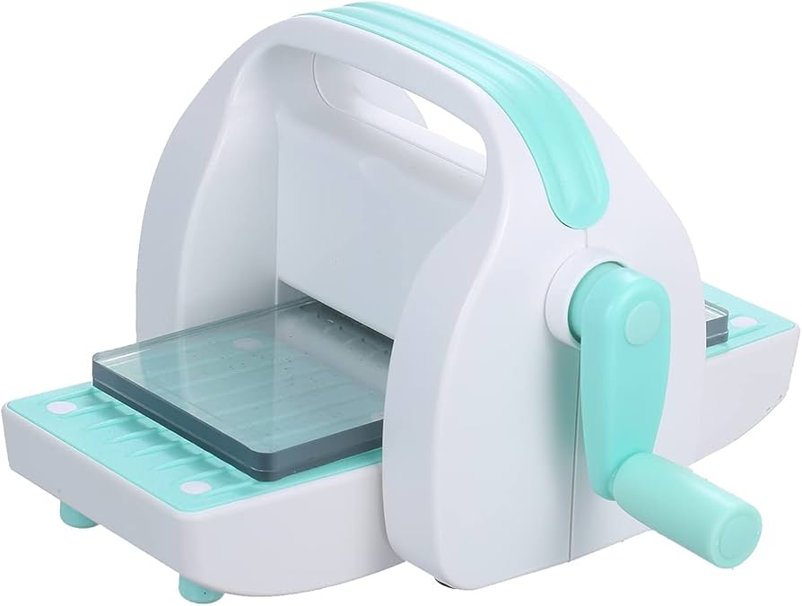 51dQRsc4peL._AC_UF894,