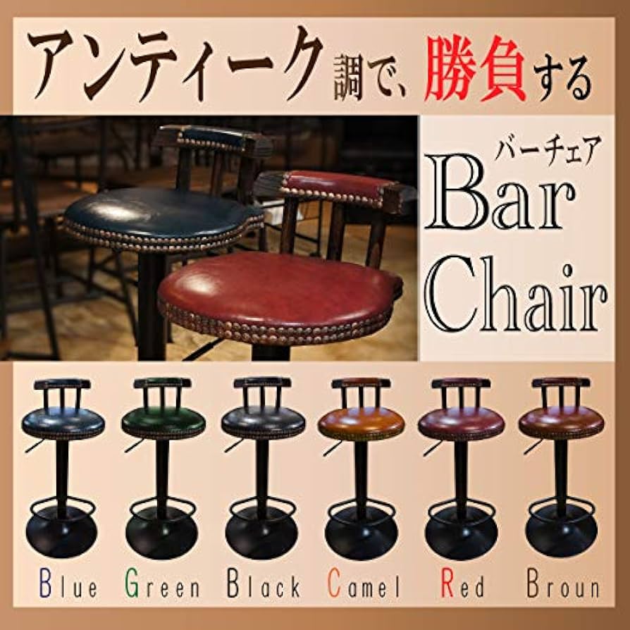 51dQnWT+hSL._AC_UF894,