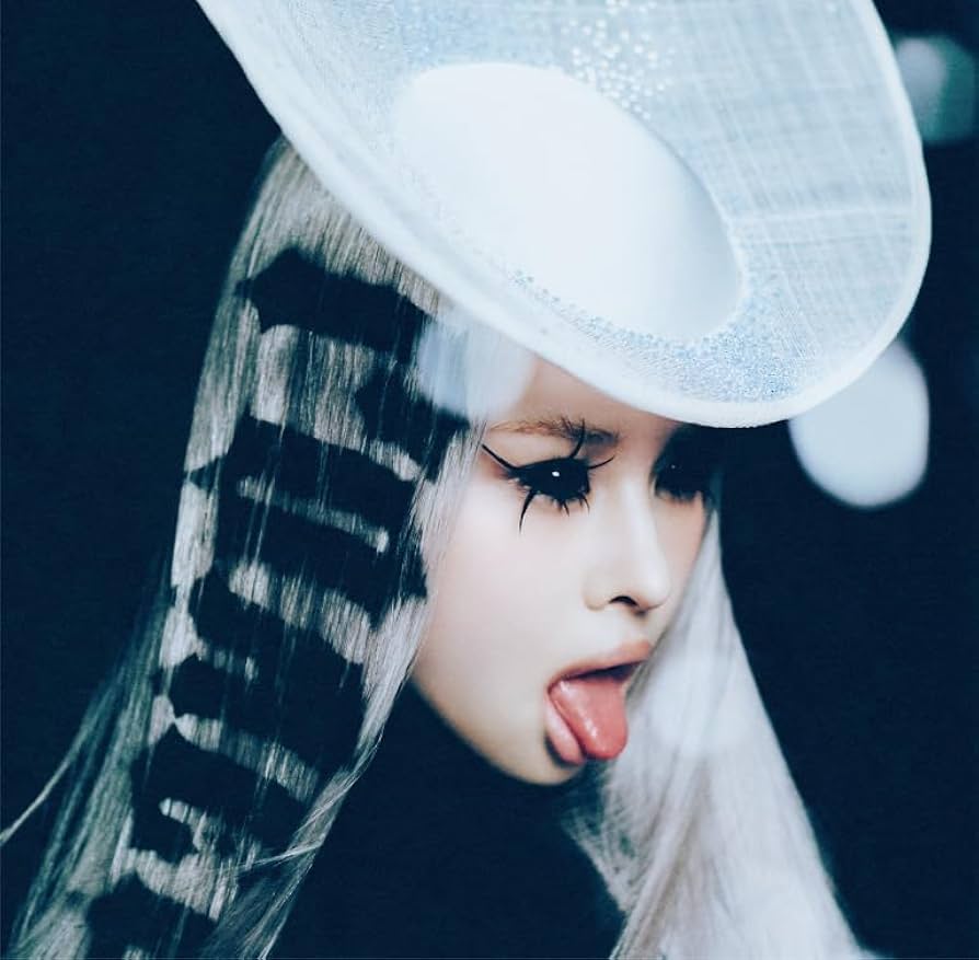 Amazon | 【Amazon.co.jp限定】THE CORE - 核 (AL) (HARVEY ver.) - XG