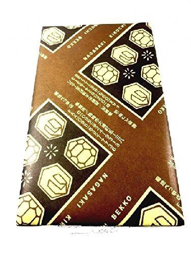 Amazon.co.jp: 【創業148年べっ甲の菊池セール中】本べっ甲 透かし