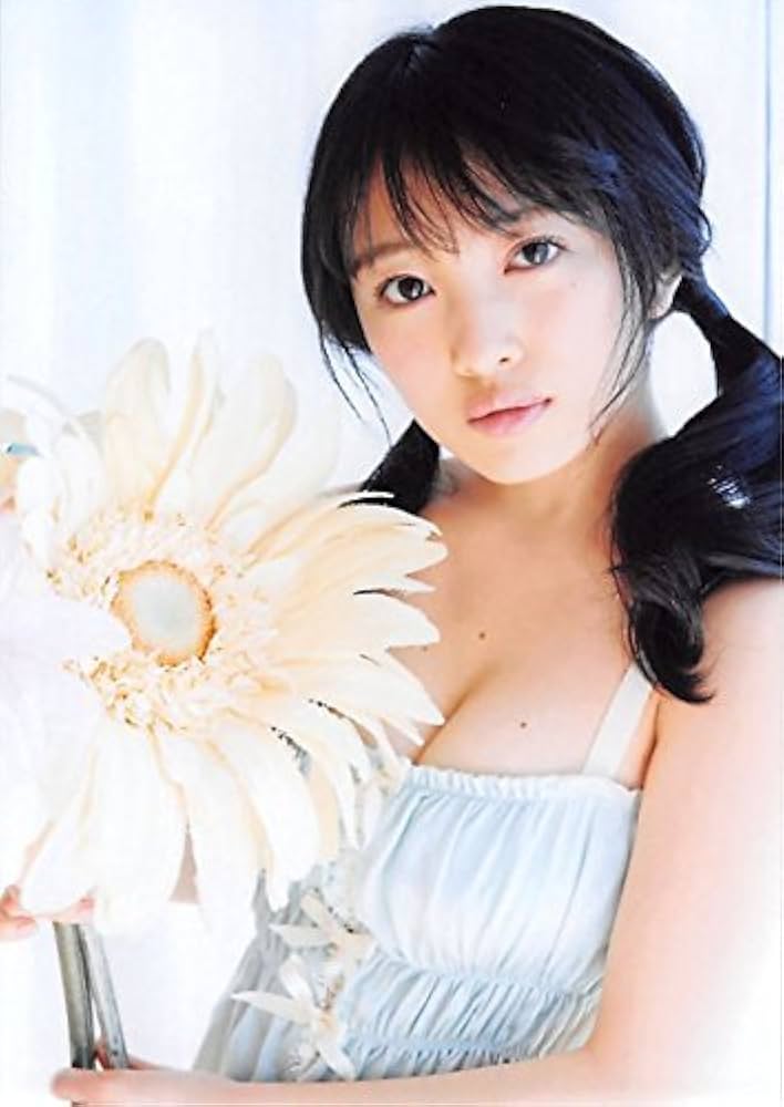 Amazon.co.jp: 【坂口渚沙】 公式生写真 AKB48 UTB vol.255 購入特典