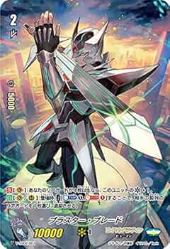 51dZEMmZYSL._AC_UF350,