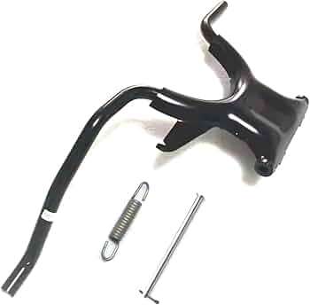 51dZF55pHtL._AC_UF350,