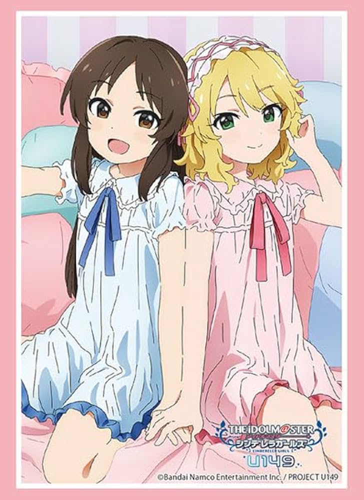 Amazon | ブシロード スリーブコレクション ハイグレード Vol.4104 TV