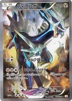 51daCd-afIL._AC_UF350,