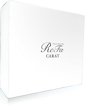 Amazon.co.jp: MTG ReFa CARAT (リファカラット) PEC-L1706 : ホーム