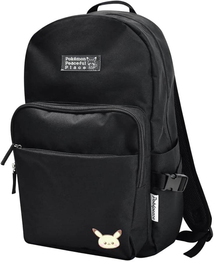 Amazon.co.jp: スクリュック ポケピース : ファッション