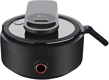 Amazon | ラボーノ 三ツ星シェフ 料理 キッチン 調理家電 キッチン家電