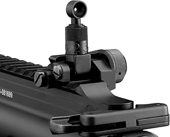 Amazon | 東京マルイ DEVGRUカスタム HK416D 18歳以上次世代電動ガン