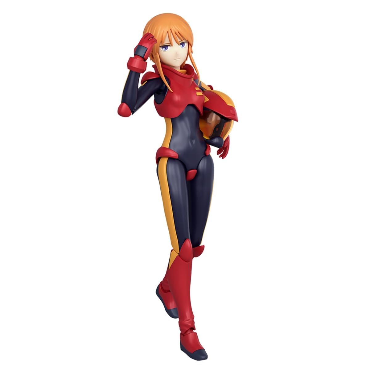 Amazon | Figure-rise Standard フィギュアライズスタンダード 機動